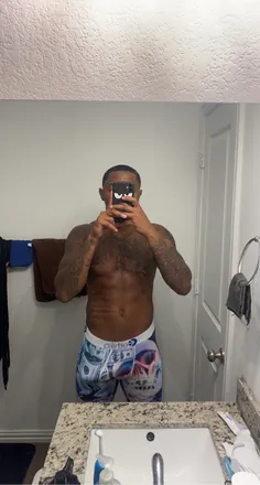 OnlyFans cuenta exotic_bbc header 2