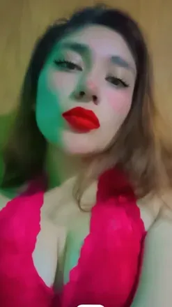 OnlyFans cuenta katrinadevil avatar 1