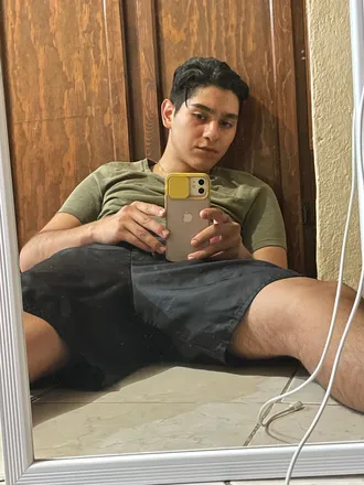 OnlyFans cuenta kengzm header 2