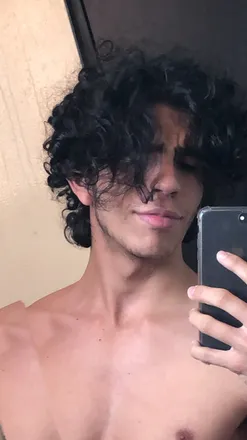 OnlyFans cuenta antlay header 2