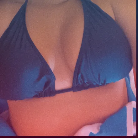 OnlyFans cuenta u104585107 header 2