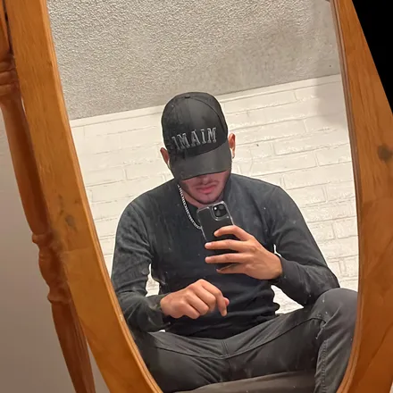 OnlyFans cuenta morosho header 2