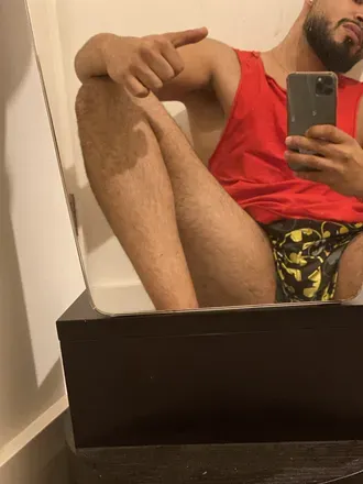 OnlyFans cuenta thekingjoeey avatar 1