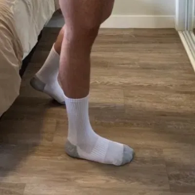 OnlyFans cuenta jamesfrombrissy avatar 1