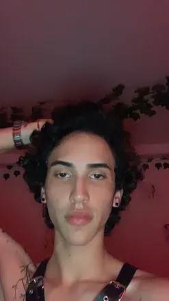OnlyFans cuenta adrian_calle_2 avatar 1