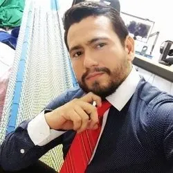 OnlyFans cuenta horus343 avatar 1