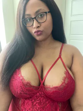 OnlyFans cuenta mistresslarissa avatar 1