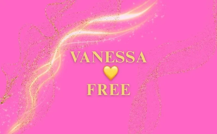 OnlyFans cuenta vanessa_free header 2