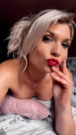 OnlyFans cuenta insolentelibertine avatar 1