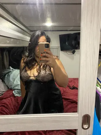 OnlyFans cuenta nursejennifer avatar 1