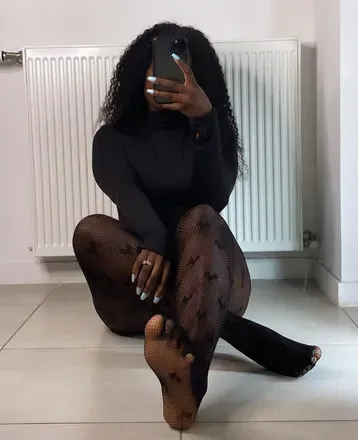 OnlyFans cuenta thedarkesthoney avatar 1