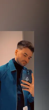 OnlyFans cuenta leoanthony avatar 1