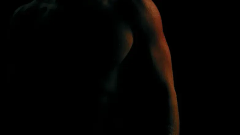 OnlyFans account  daddyim header 2
