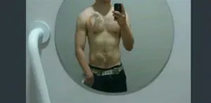 OnlyFans de mrwrongplace
