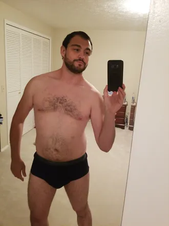 OnlyFans cuenta zuzu4393 header 2