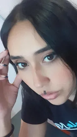 OnlyFans cuenta maeeugi avatar 1