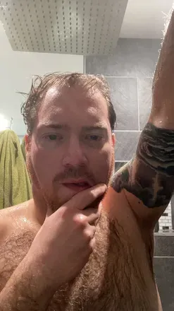 OnlyFans cuenta dr.emery avatar 1