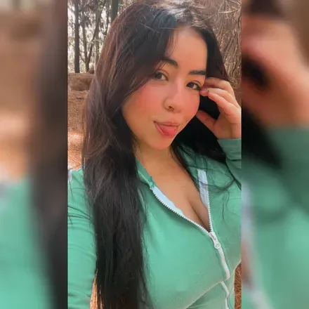 OnlyFans cuenta le_marierish avatar 1
