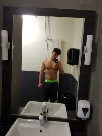 OnlyFans cuenta u69293172 avatar 1