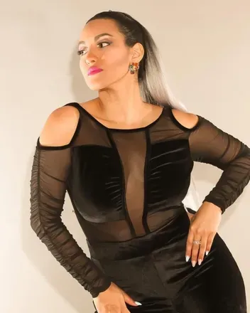 OnlyFans cuenta carolkn avatar 1