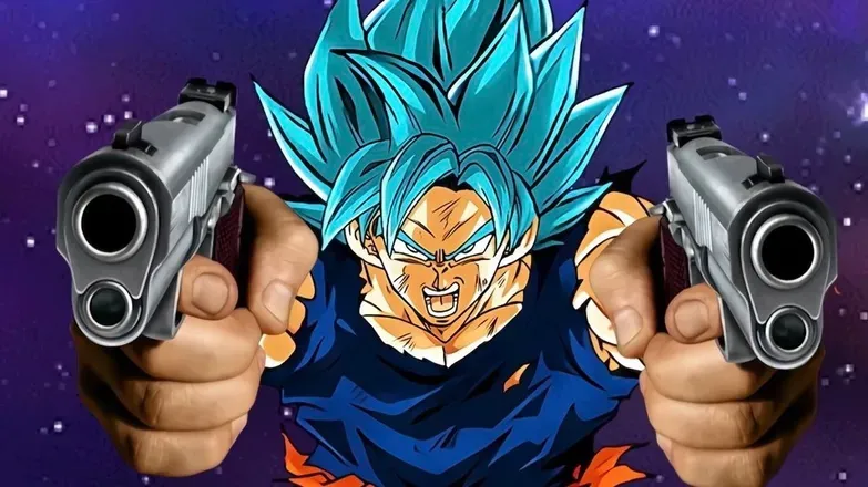 OnlyFans cuenta shinrinyokuu header 2