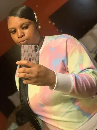 OnlyFans cuenta juicycece_carmelbabu avatar 1
