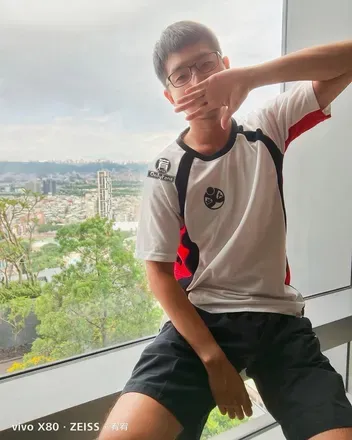 OnlyFans cuenta goodyoyogood avatar 1