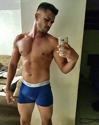 OnlyFans cuenta dcast.acacio header 2