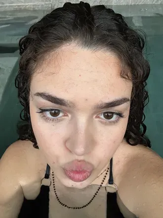 OnlyFans cuenta goddessdaphne6 avatar 1