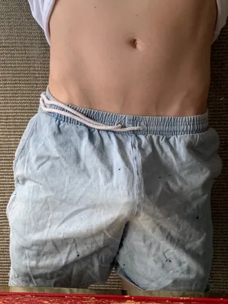 OnlyFans cuenta jamesonjulius header 2