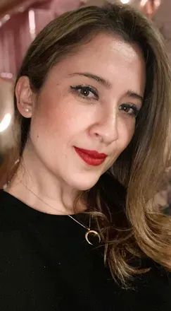 OnlyFans cuenta xomyranda avatar 1