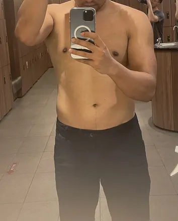 OnlyFans cuenta saikoseks header 2