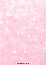 OnlyFans cuenta thatgirllydia header 2