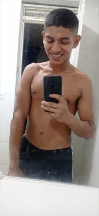 OnlyFans cuenta soldadolechero header 2