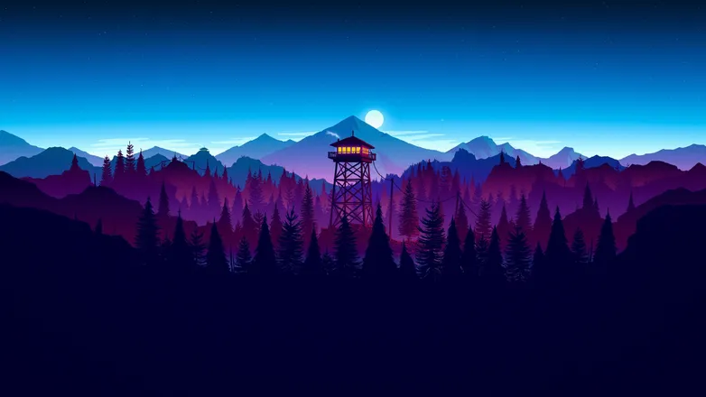 OnlyFans cuenta mystical_twilight header 2