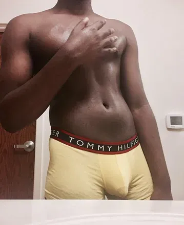 OnlyFans account  dmvbttm2 avatar 1