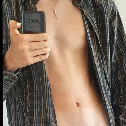 OnlyFans cuenta chillydudey avatar 1