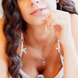 OnlyFans cuenta tatted_lunchable avatar 1