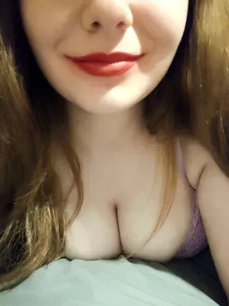 OnlyFans cuenta thewonderfuldianaclosed avatar 1