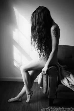 OnlyFans cuenta lustatsea header 2