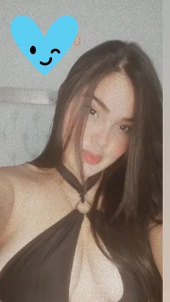 OnlyFans cuenta nicollema header 2