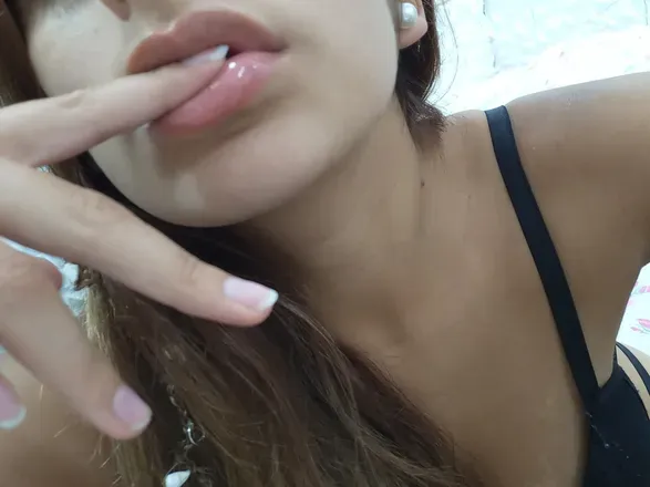 OnlyFans cuenta loba015 avatar 1