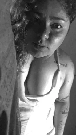 OnlyFans cuenta amanda18221329 avatar 1