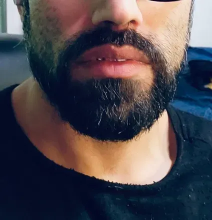 OnlyFans cuenta kingriotmaker avatar 1
