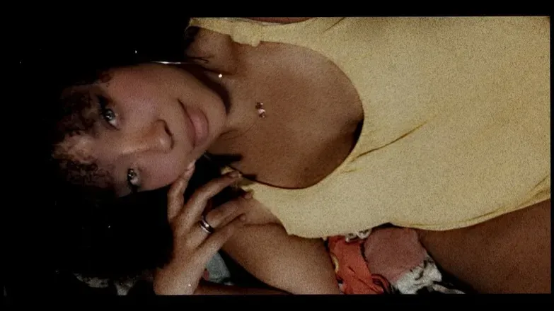 OnlyFans cuenta gordita_issa header 2