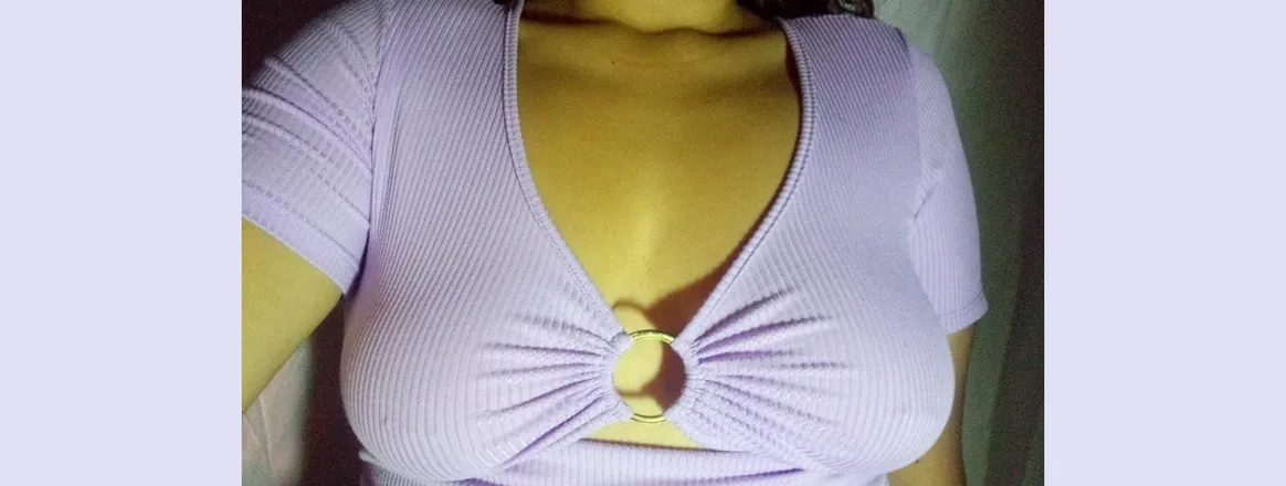OnlyFans cuenta amidala_sky26 header 2