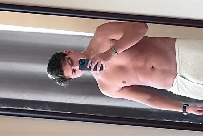 OnlyFans cuenta gabrielvillas header 2