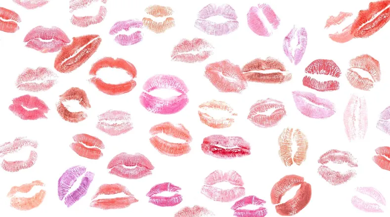 OnlyFans cuenta asherbelle header 2