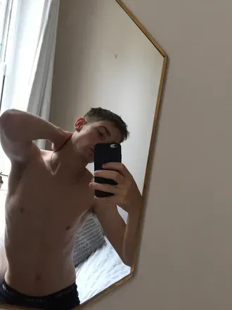 OnlyFans cuenta u12758354 avatar 1