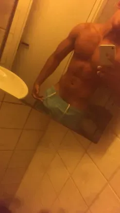 OnlyFans cuenta worldwidebbc avatar 1
